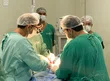 HEDA realiza terceira capacitação múltipla de órgãos.