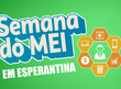 Semana do MEI
