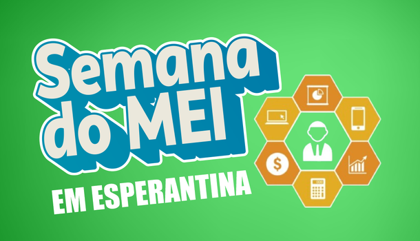 Semana do MEI