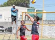 Teresina Esporte Total
