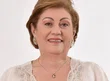 Vice-prefeita de São Raimundo Nonato