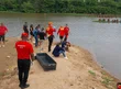 Adolescente morre afogado no Rio Poti na zona Leste de Teresina