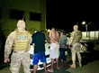 Homem preso por porte ilegal de arma