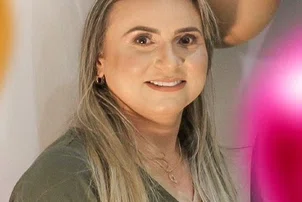Prefeita de Lagoinha do Piauí é denunciada à Justiça por omissão