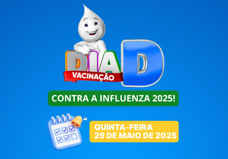Prefeitura de Esperantina