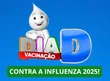 Prefeitura de Esperantina