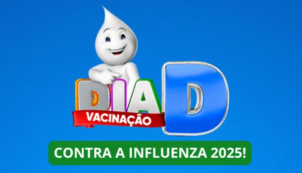 Prefeitura de Esperantina