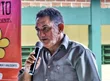 Jacinto Moraes