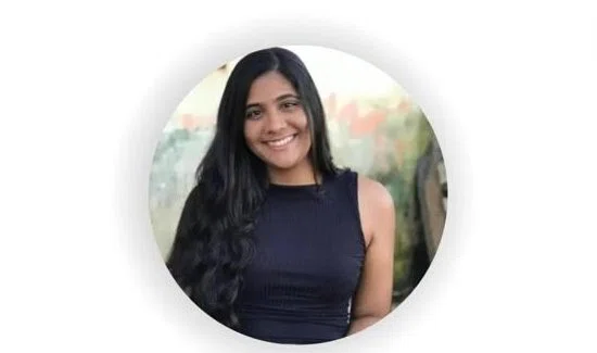 Jovem estudante da UESPI de Picos
