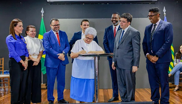 Solenidade