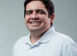 Prefeito de Cajueiro da Praia, Felipe Ribeiro