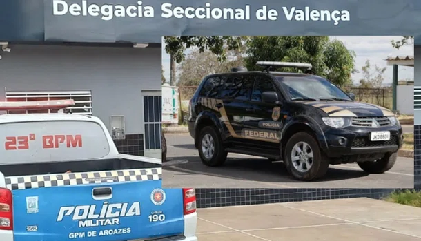 7ª Seccional da Polícia Civil