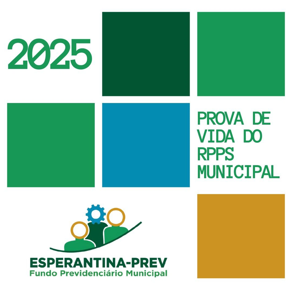Fundo Previdenciário do Município de Esperantina