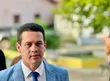 Prefeito Magnum Cardoso