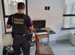 Operação Conflictus