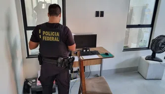 Operação Conflictus