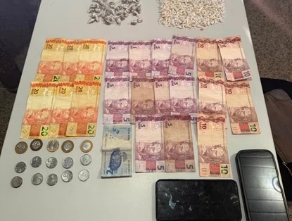 Polícia deflagra Operação Punitio II e cumpre mandados no Norte do Piauí