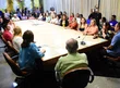 Novos conselheiros municipais