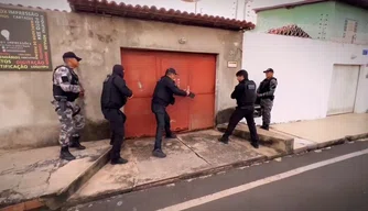 Operação DENARC 47