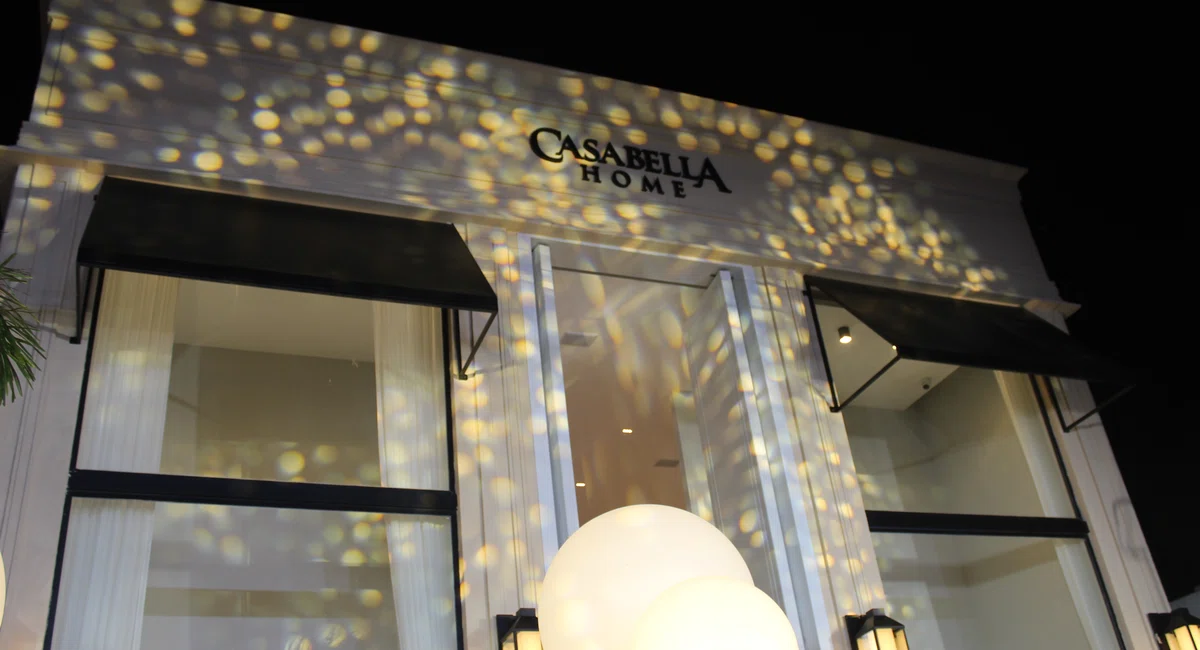 Casabella Home Trousseau em Teresina