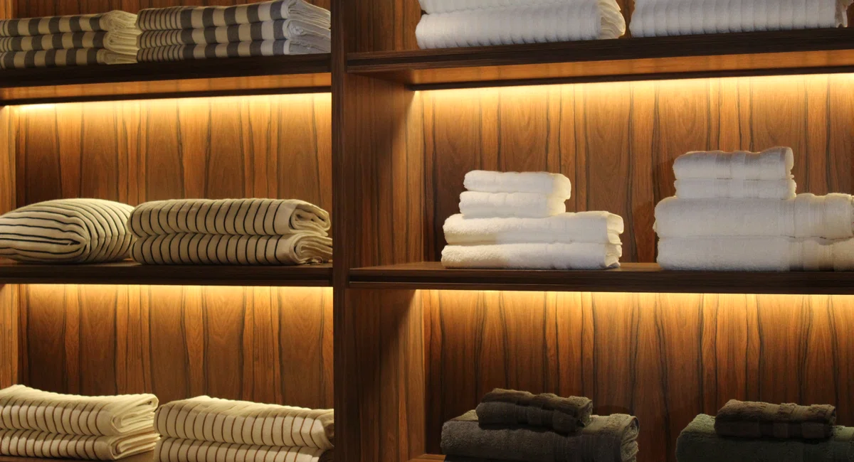 Inauguração da Casabella Home Trousseau em Teresina
