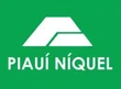 Piauí Níquel