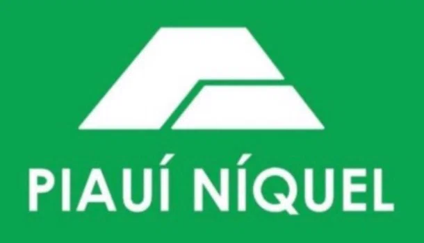 Piauí Níquel