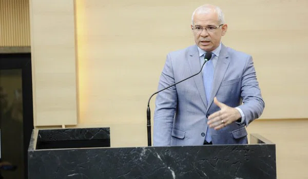 Tiago Vasconcelos