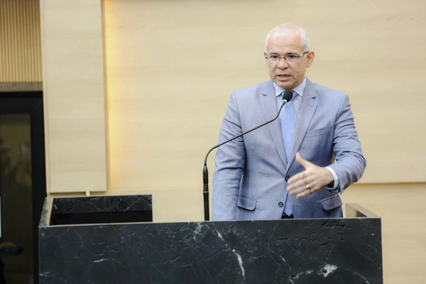 Tiago Vasconcelos