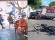 Criminoso morre após troca de tiros com policial em Teresina