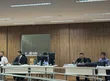 Justiça acelera julgamentos do Tribunal do Júri.