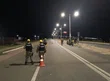 Operação Rota Segura