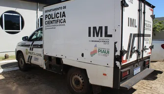IML