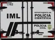 IML