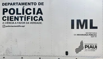IML
