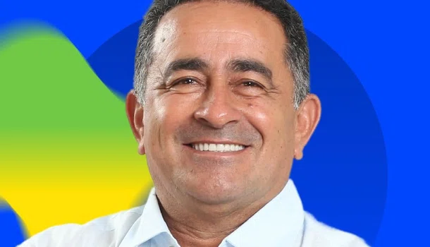 MP investiga  prefeito de Fronteiras por omissão sobre aplicação de recursos de Lei