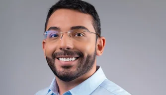 Prefeito de Parnaíba, Novo Francisco