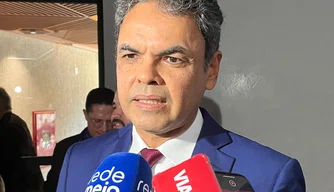 Gil Carlos