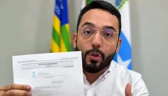 Francisco Emanuel