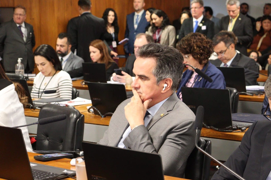 Ciro Nogueira
