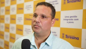 Bruno Pessoa