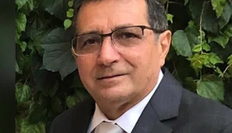 Genival Bezerra