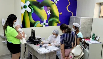 HILP é referência na oferta de imunobiológicos especiais