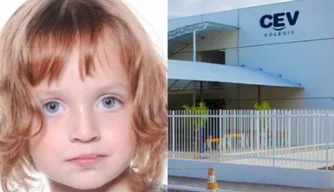 Alice Brasil .