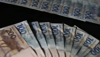 Depósitos de R$ 6,25 bilhões em julho