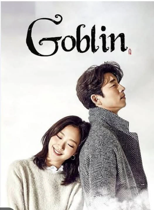 Goblin