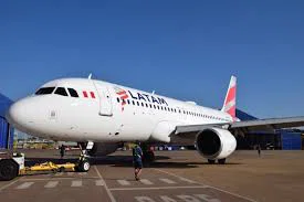 Latam