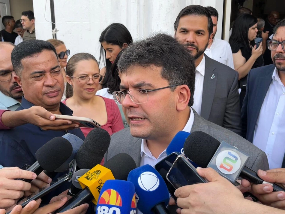 Rafael Fonteles