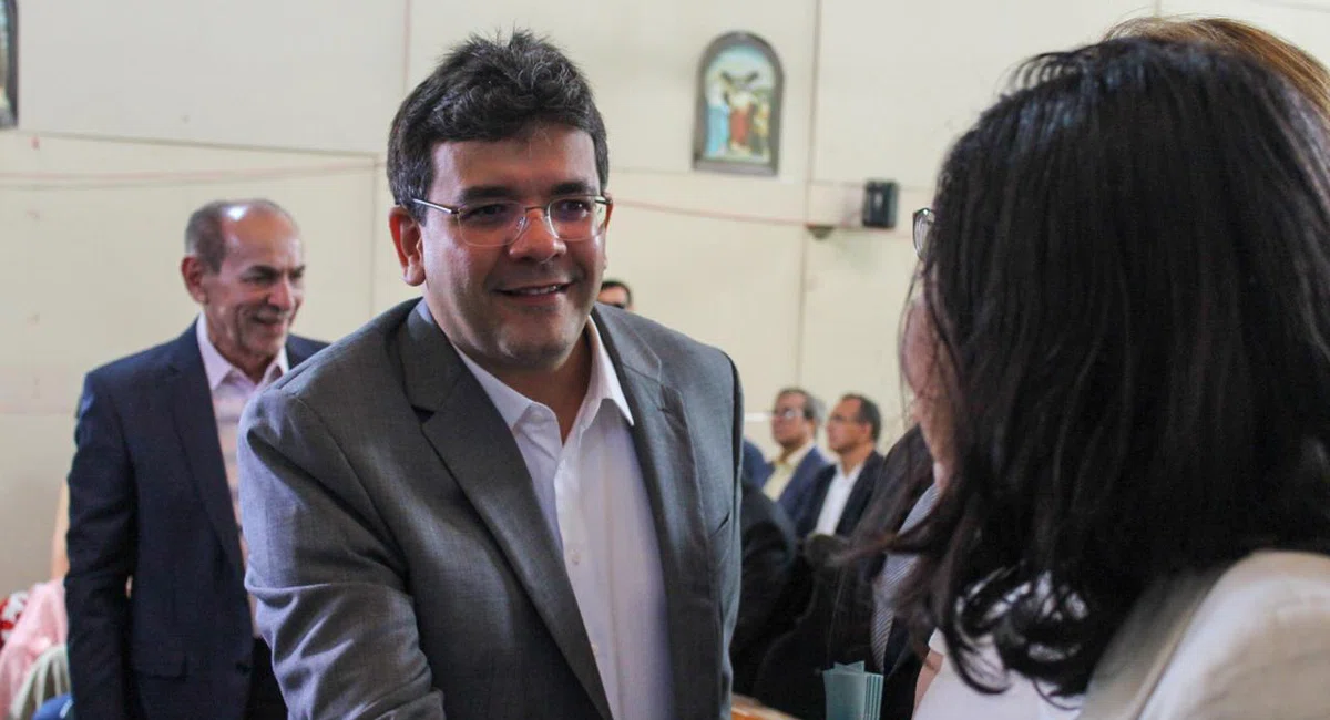 Rafael Fonteles