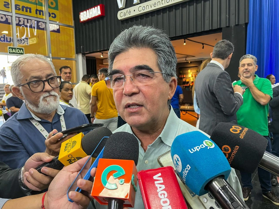Francisco Limma